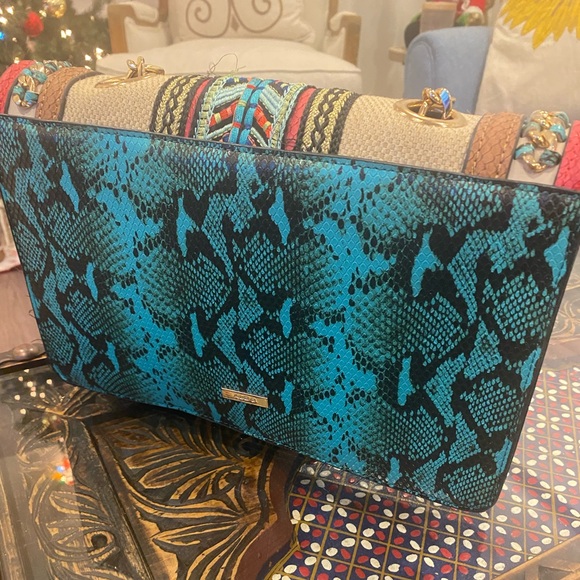 Good Condition - Picture 3 of 3